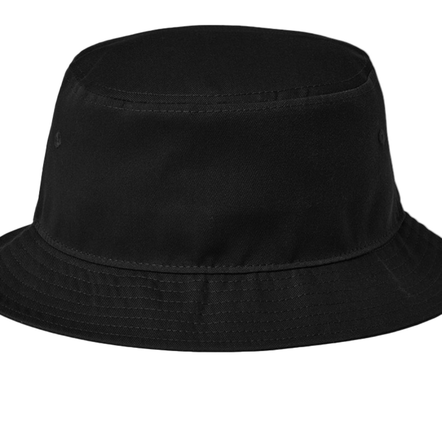 Black - BACK