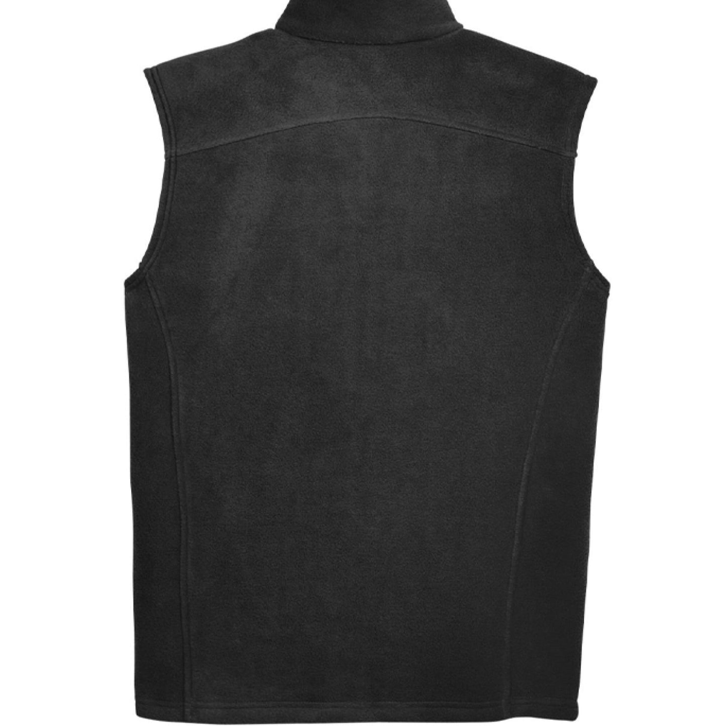 BLACK 703 - BACK