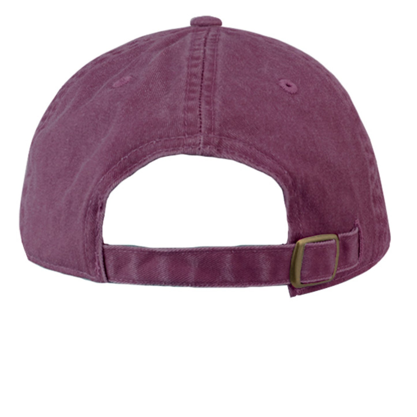 VINEYARD - BACK
