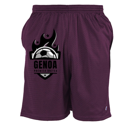 MAROON - FRONT
