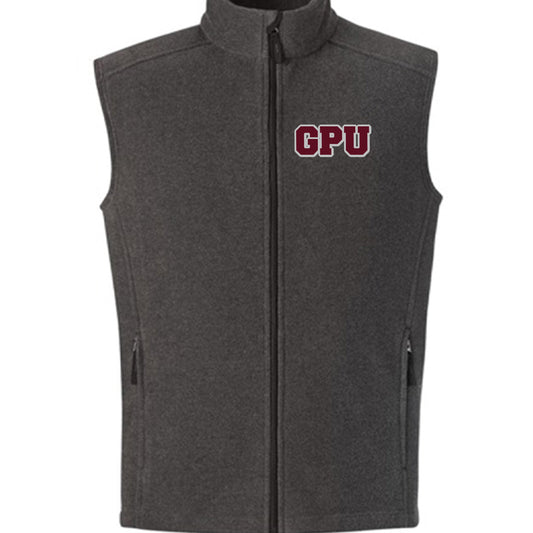 HTHR CHRCL 745 - FRONT